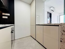 Tembusu Grand (D15), Condominium #561442041